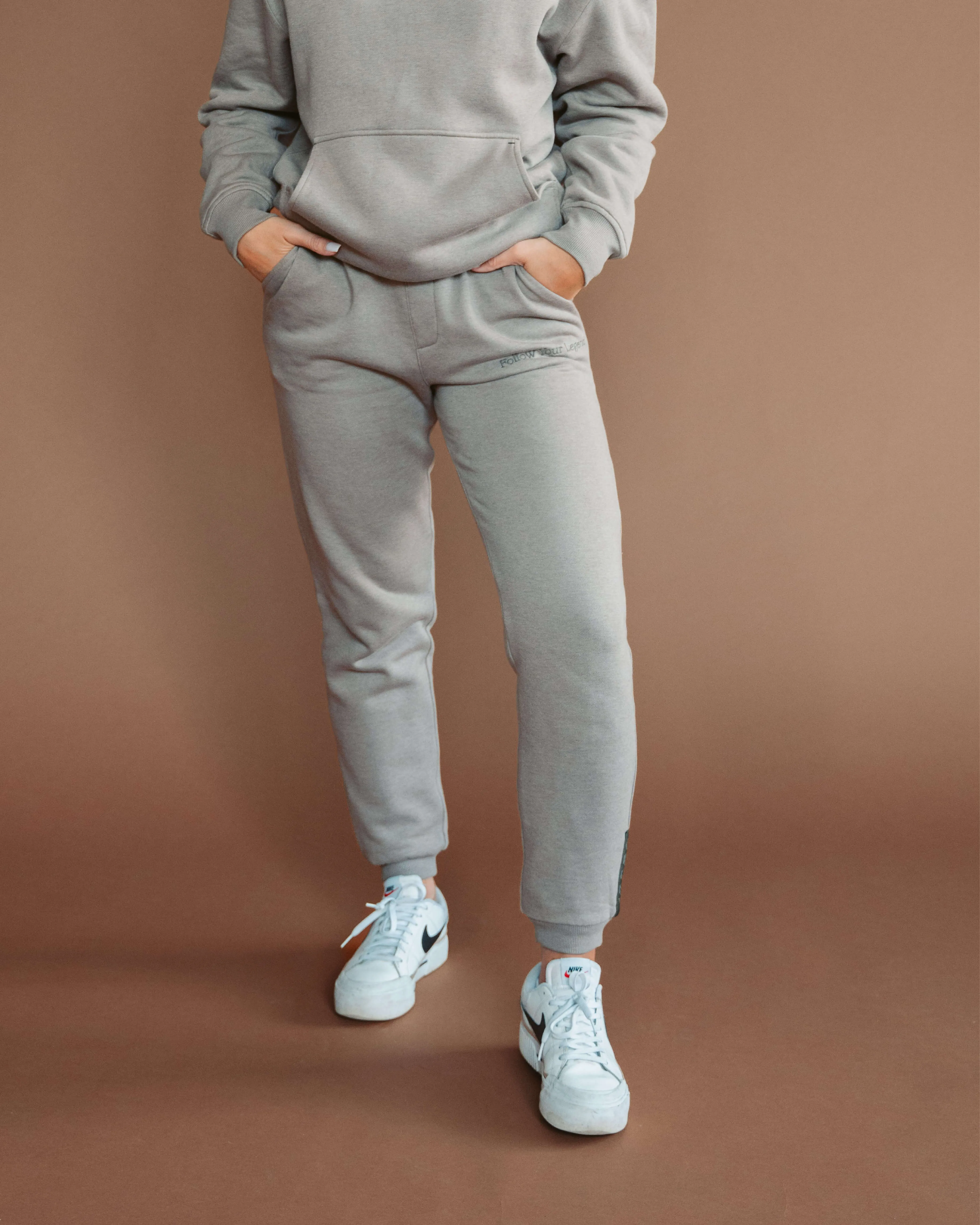 Women's AlpacaCloud® Joggers