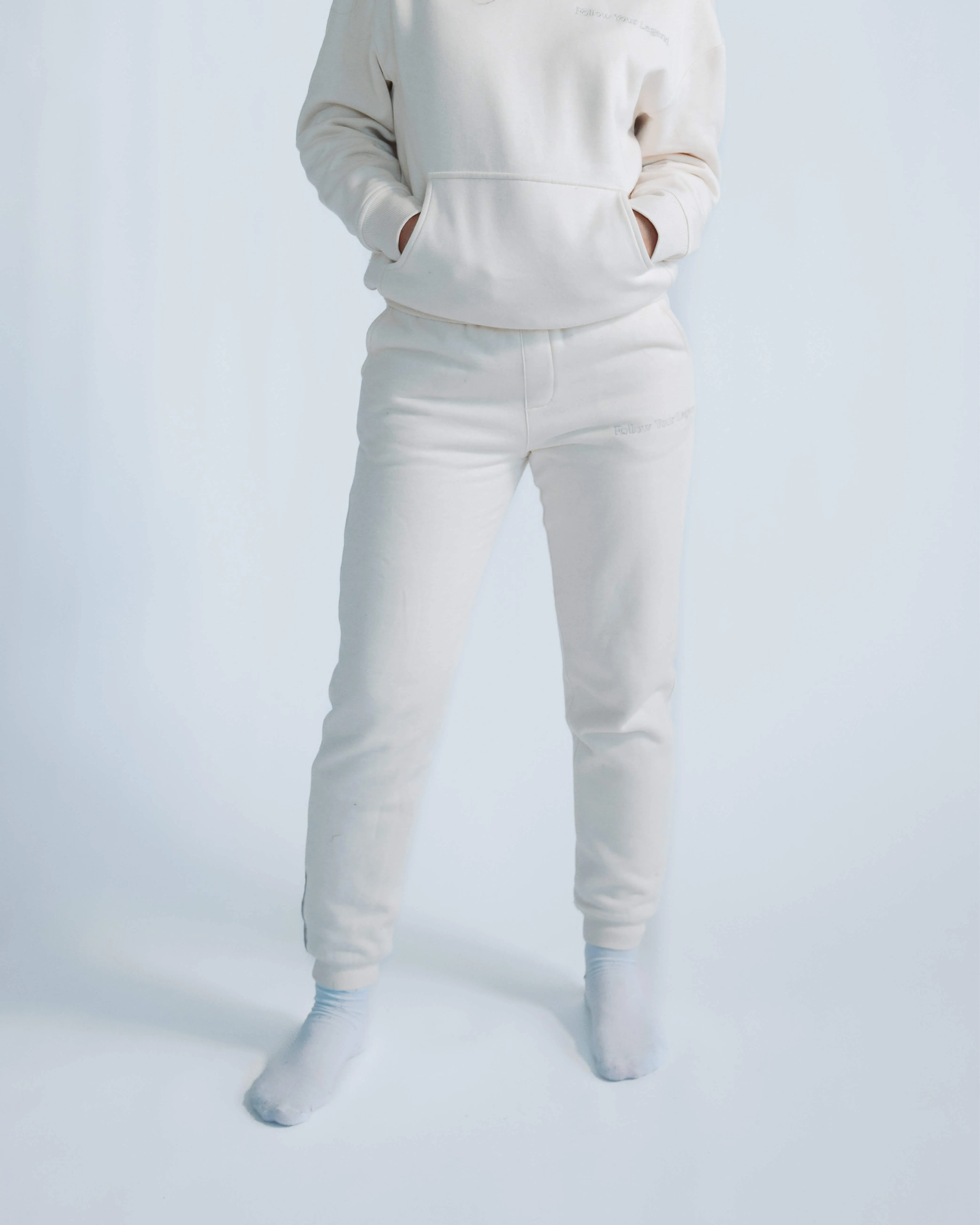 Women's AlpacaCloud® Joggers