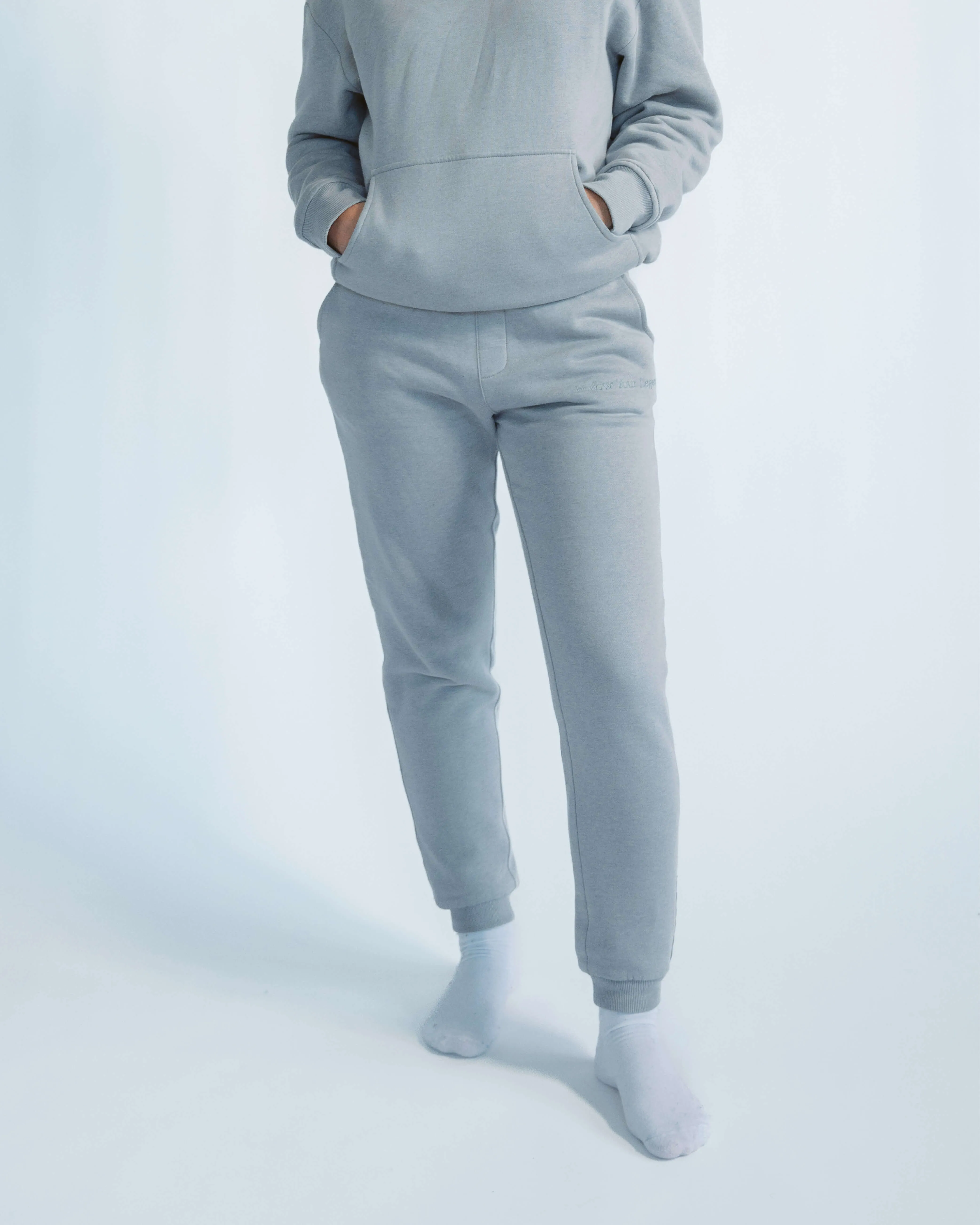 Women's AlpacaCloud® Joggers