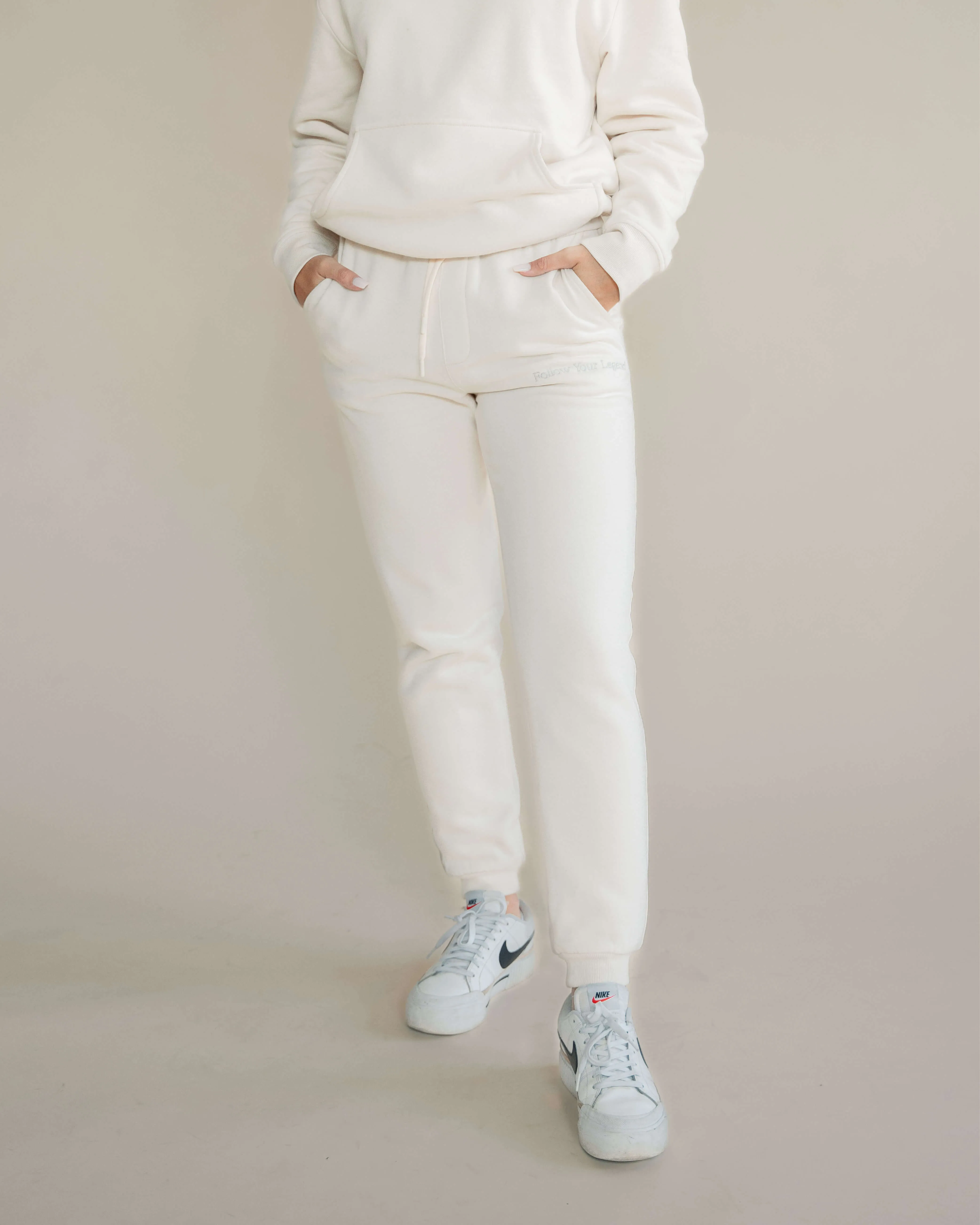 Women's AlpacaCloud® Joggers
