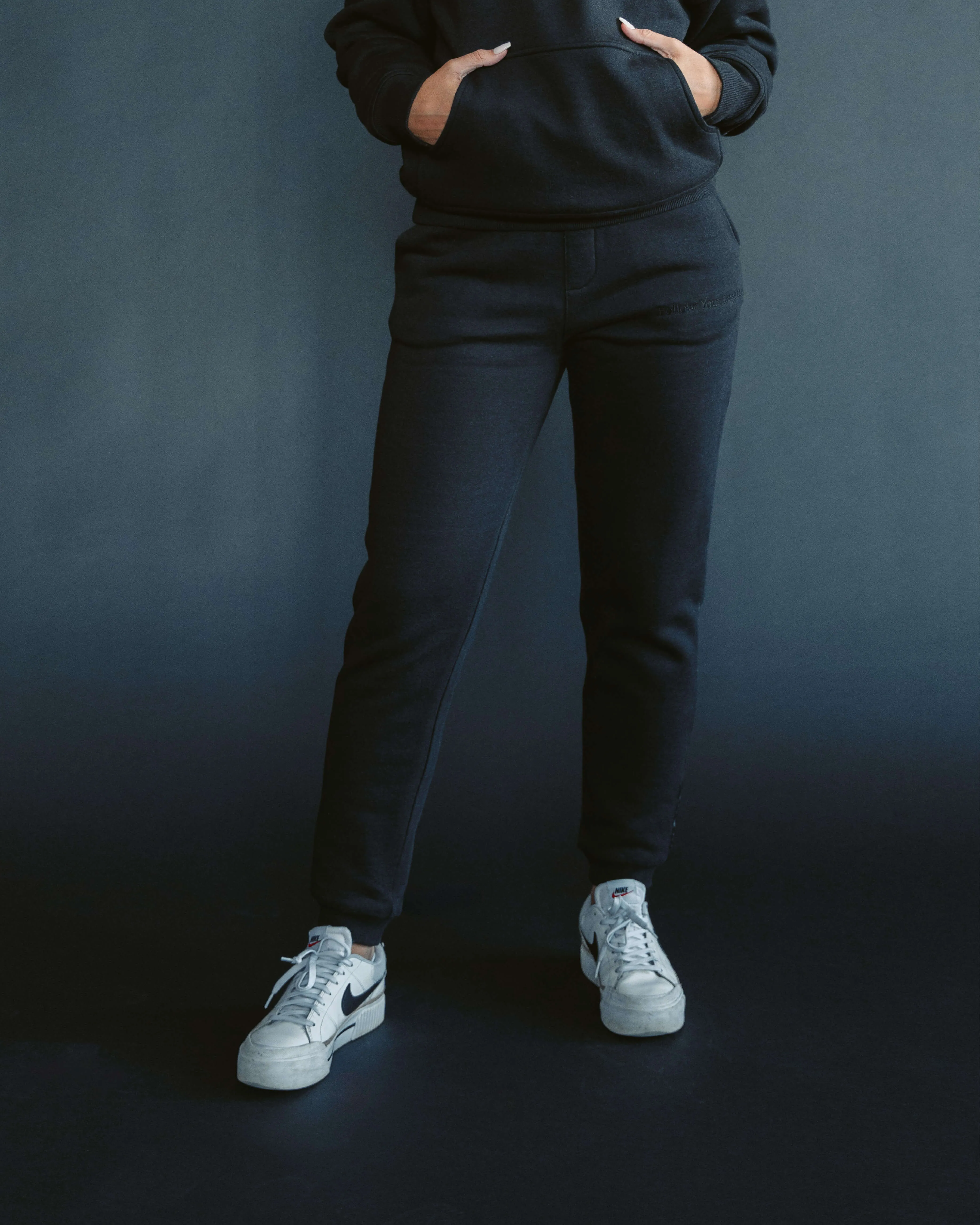 Women's AlpacaCloud® Joggers