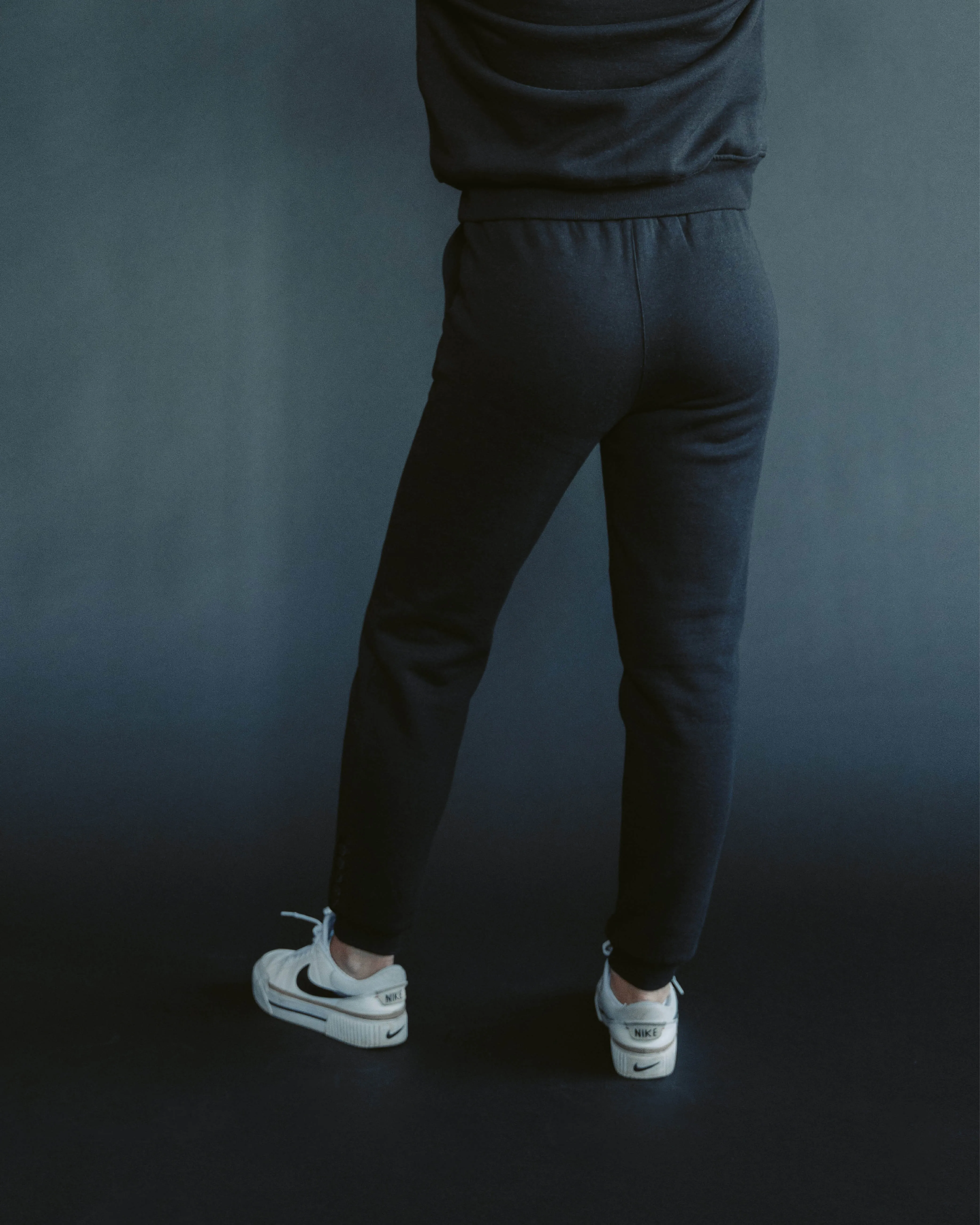 Women's AlpacaCloud® Joggers