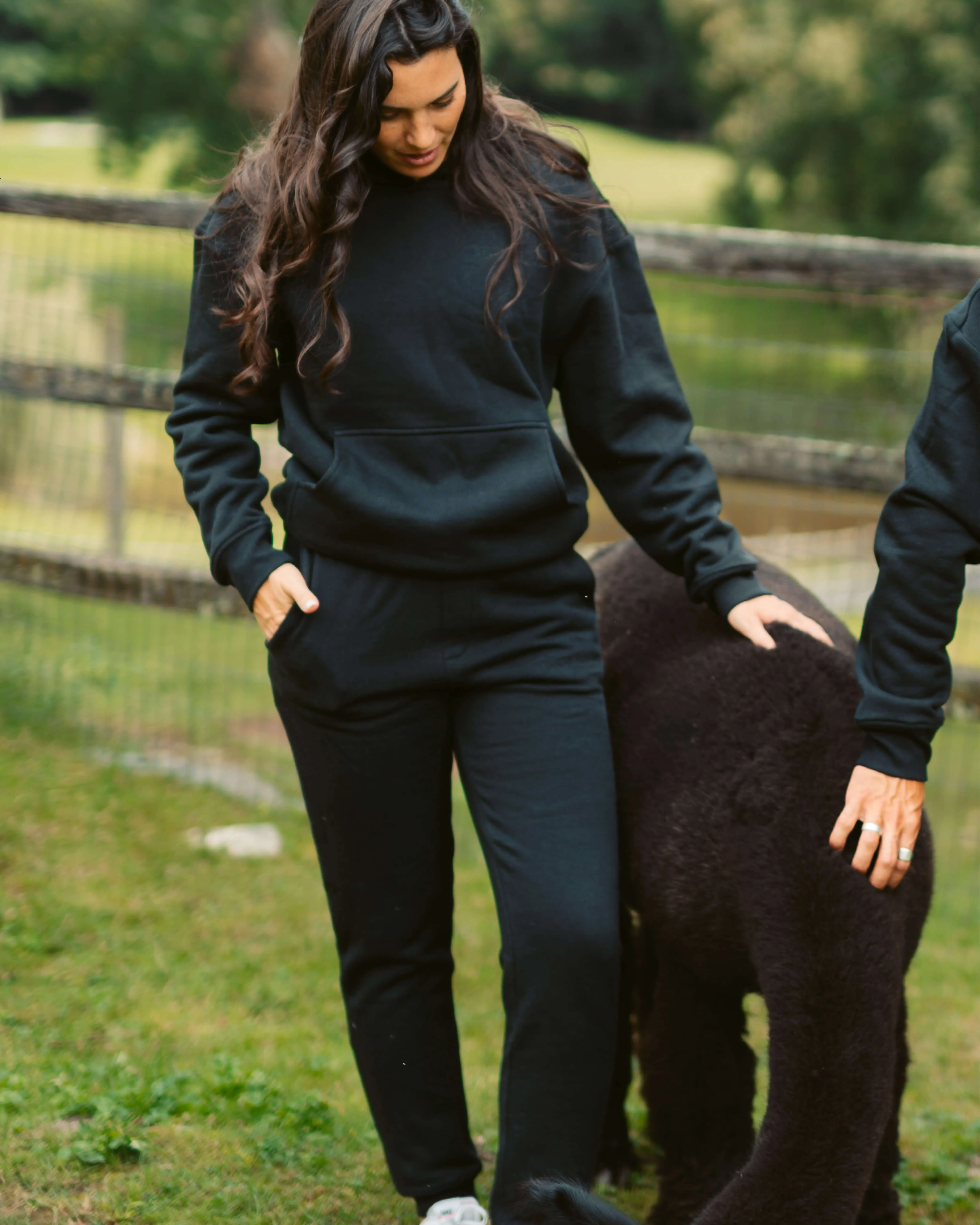 Women's AlpacaCloud® Joggers