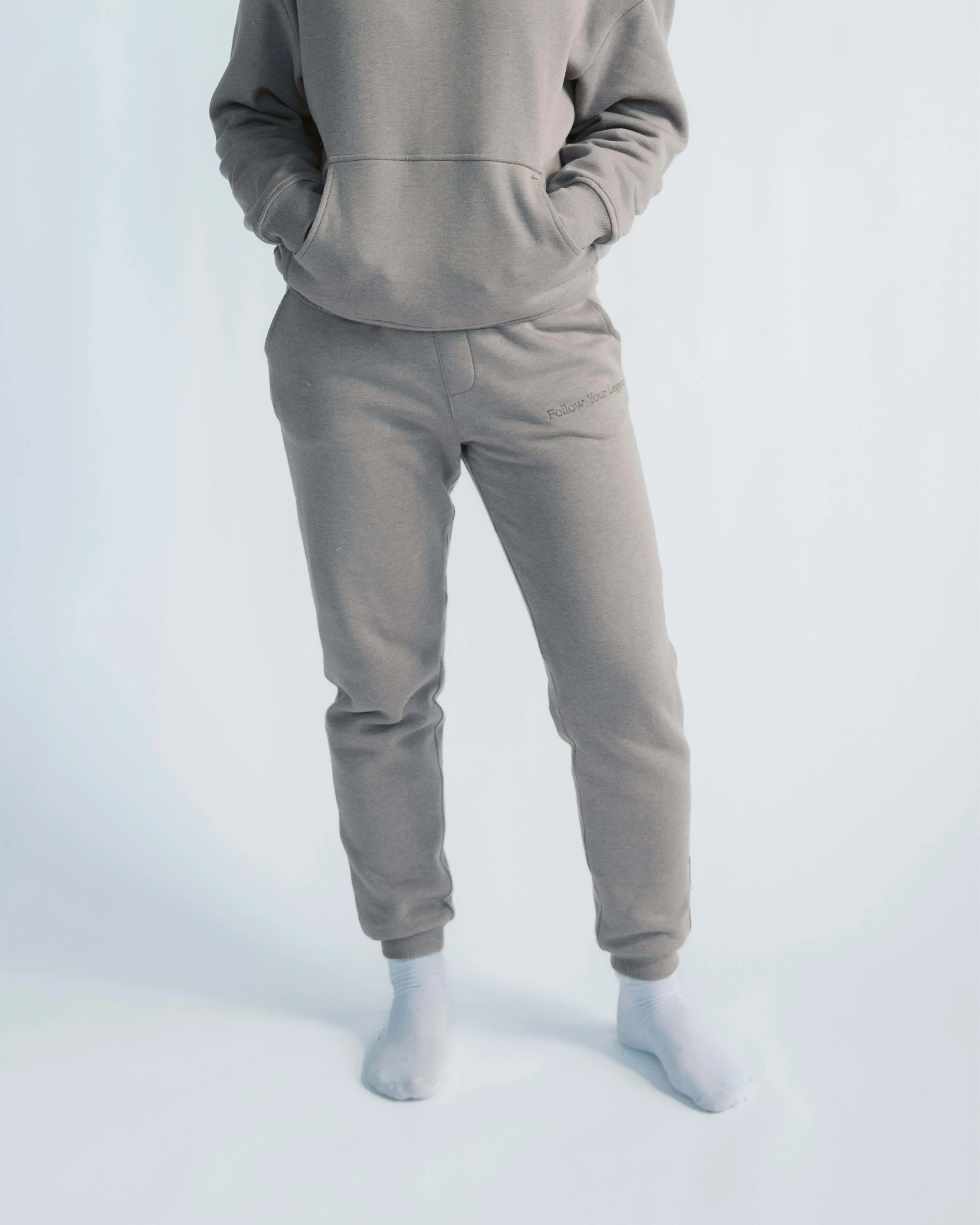 Women's AlpacaCloud® Joggers