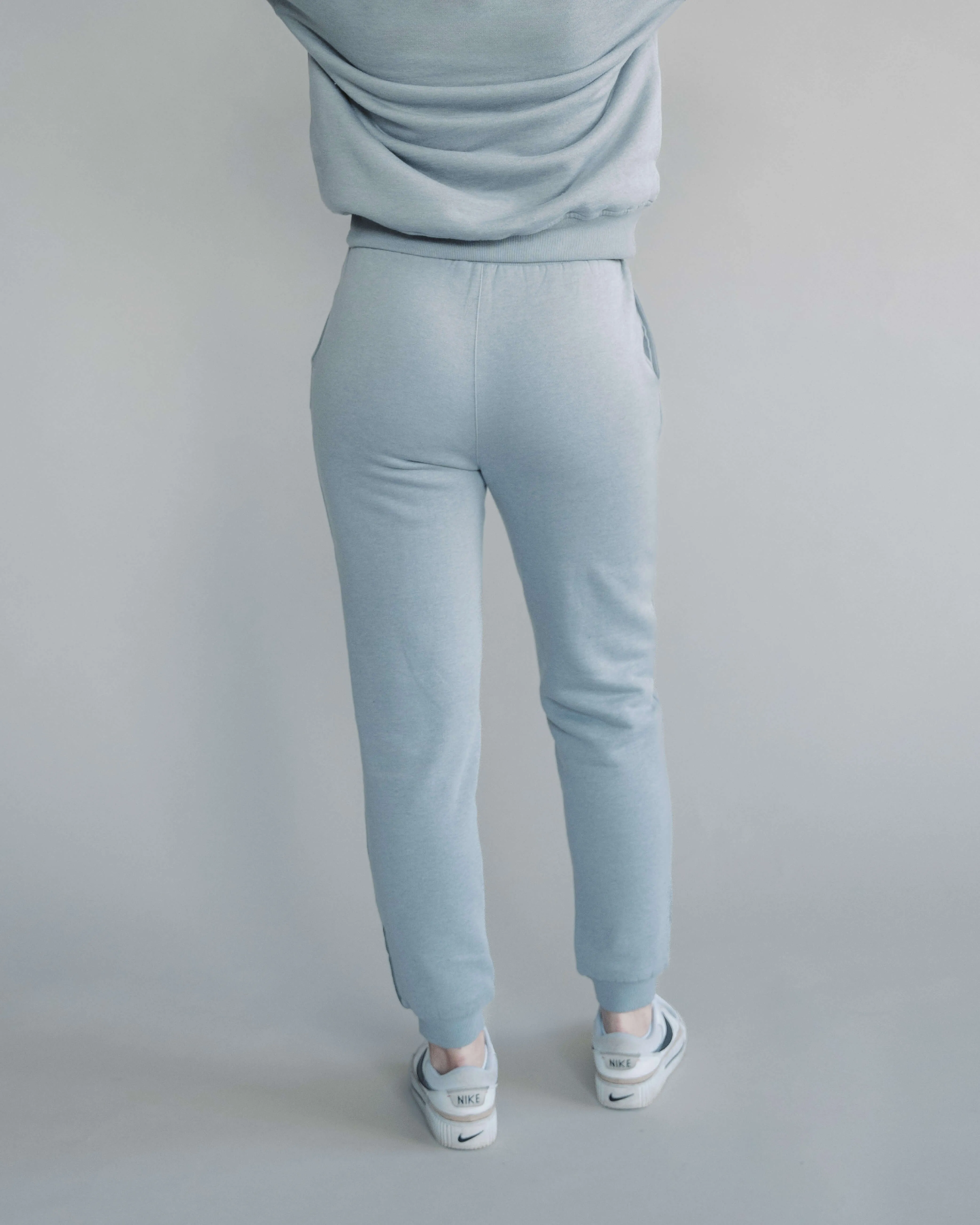 Women's AlpacaCloud® Joggers