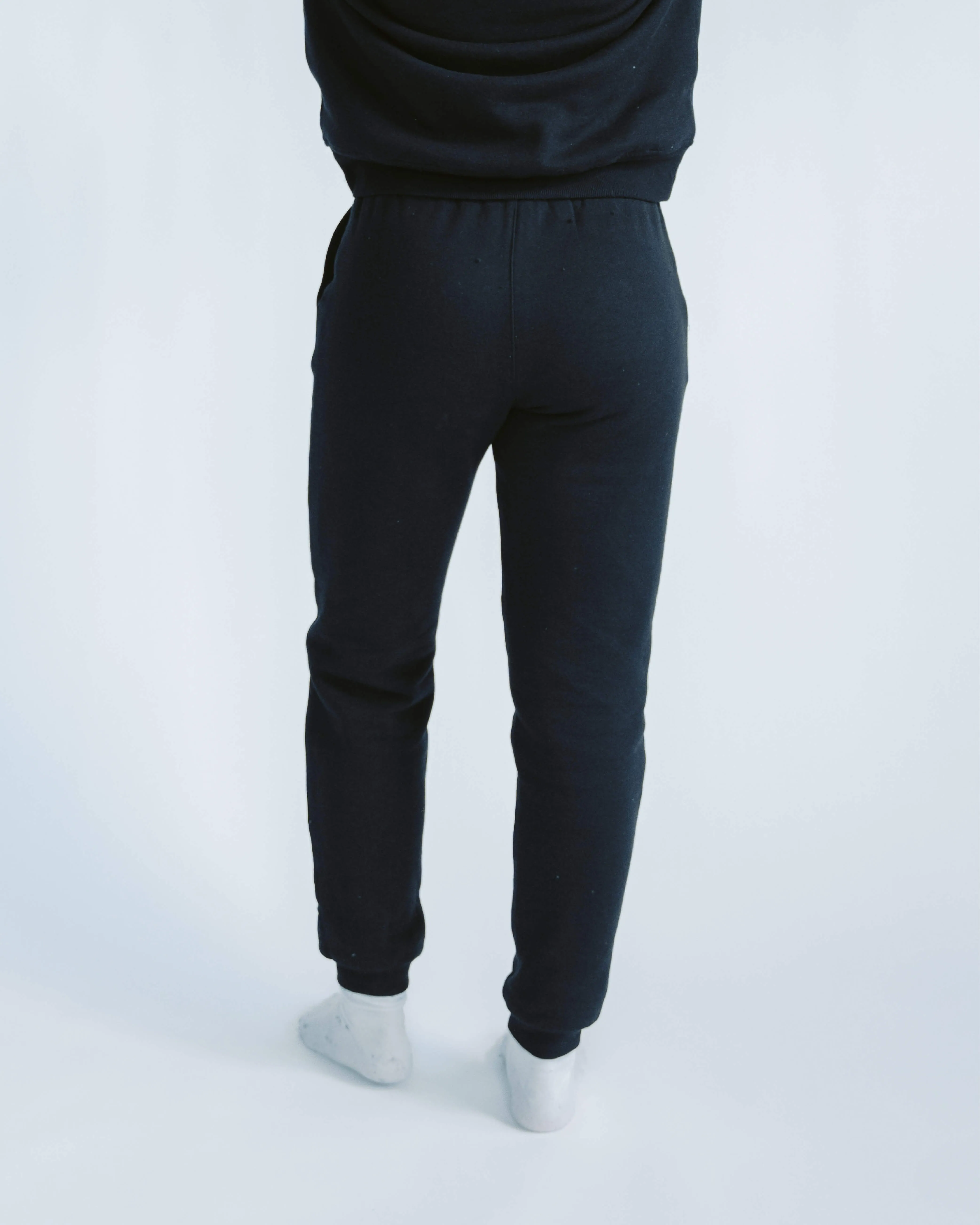 Women's AlpacaCloud® Joggers
