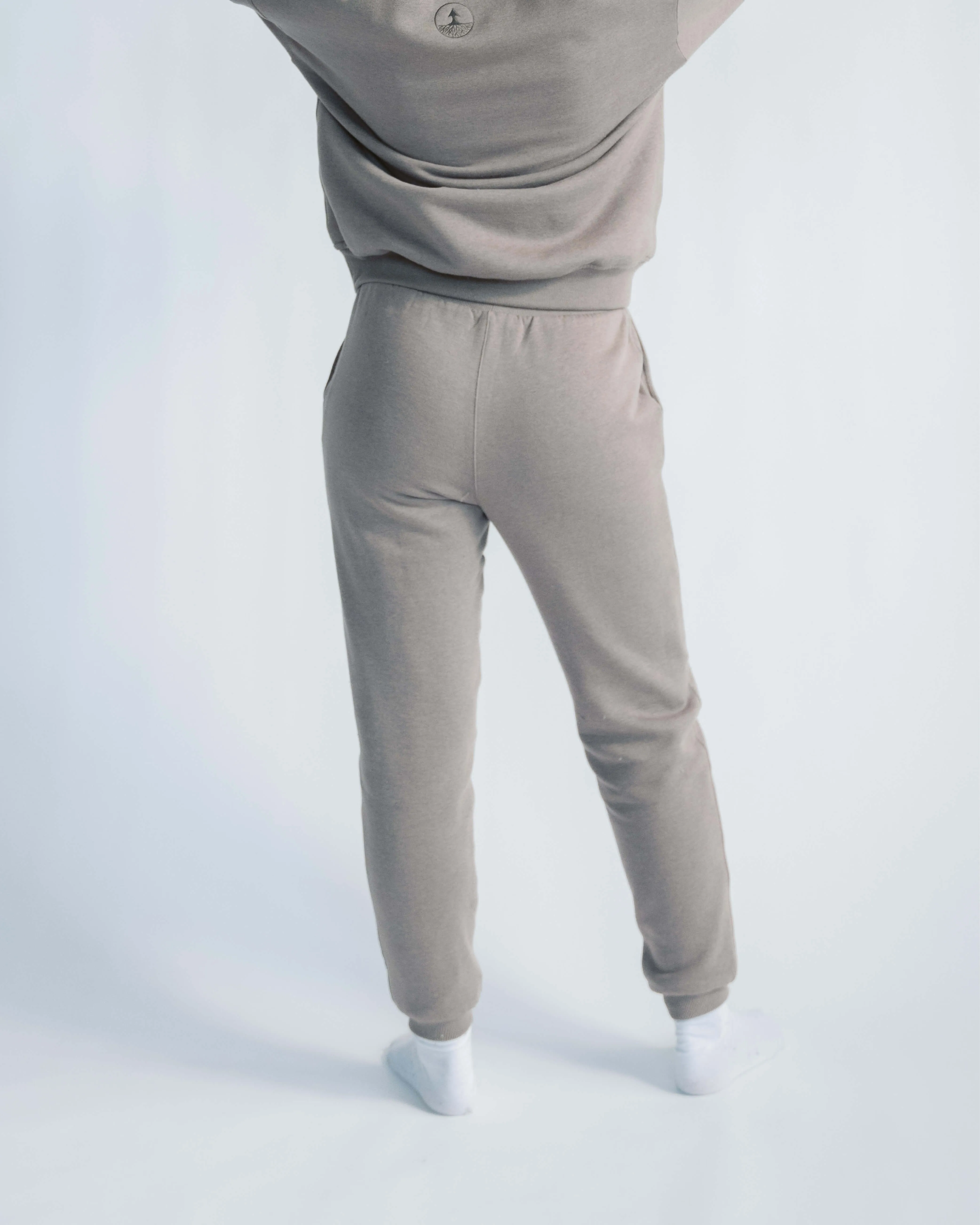 Women's AlpacaCloud® Joggers