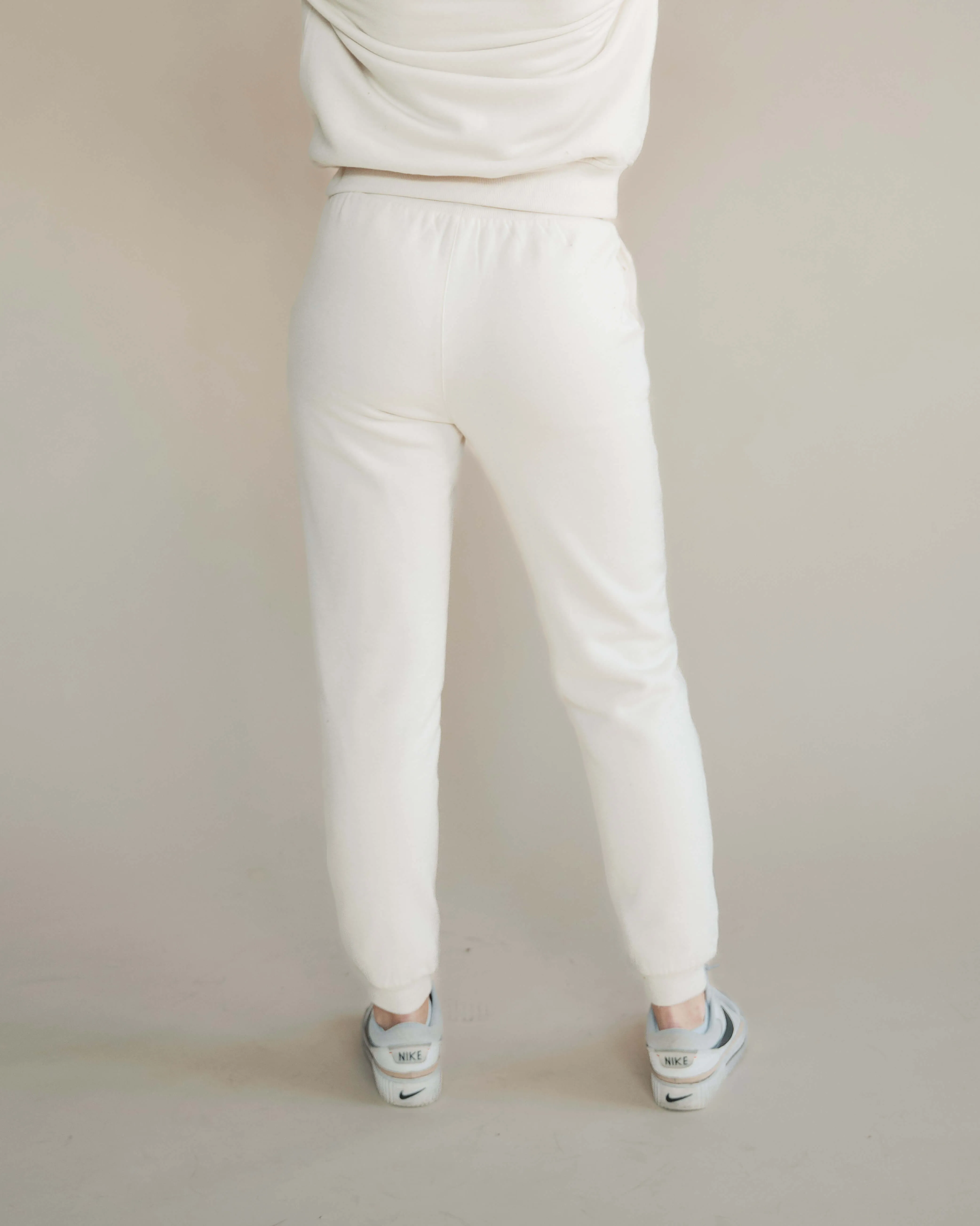 Women's AlpacaCloud® Joggers