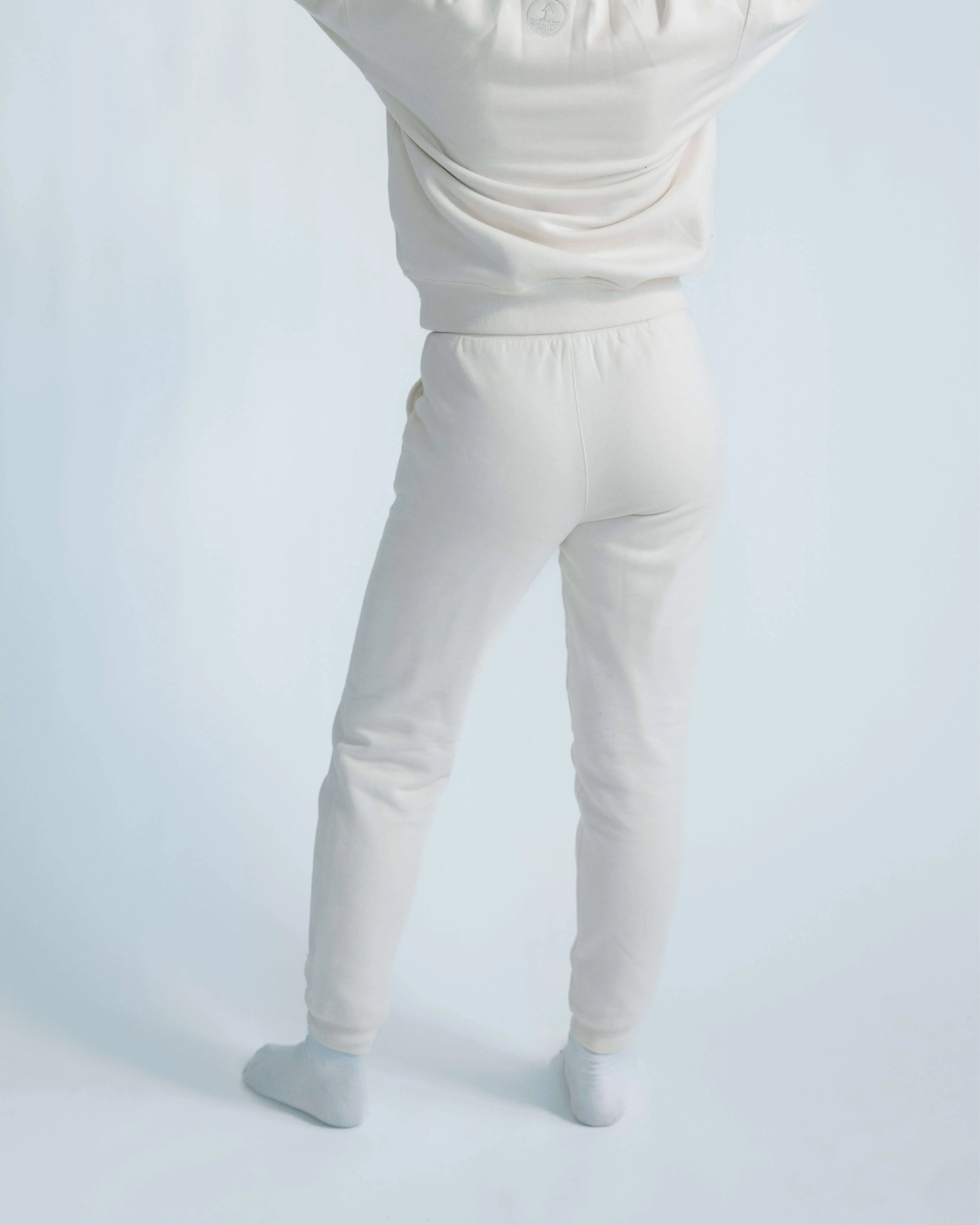 Women's AlpacaCloud® Joggers