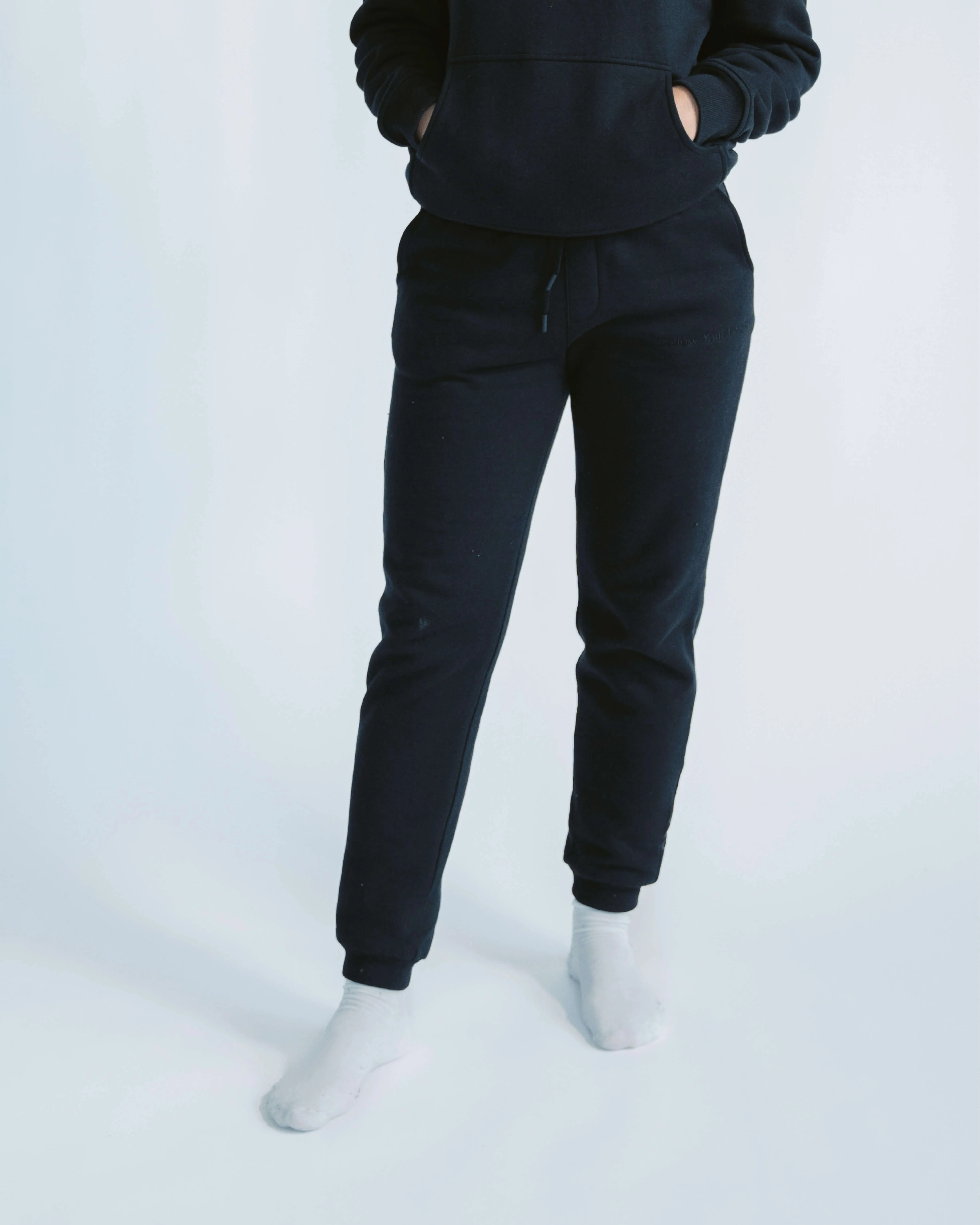 Women's AlpacaCloud® Joggers