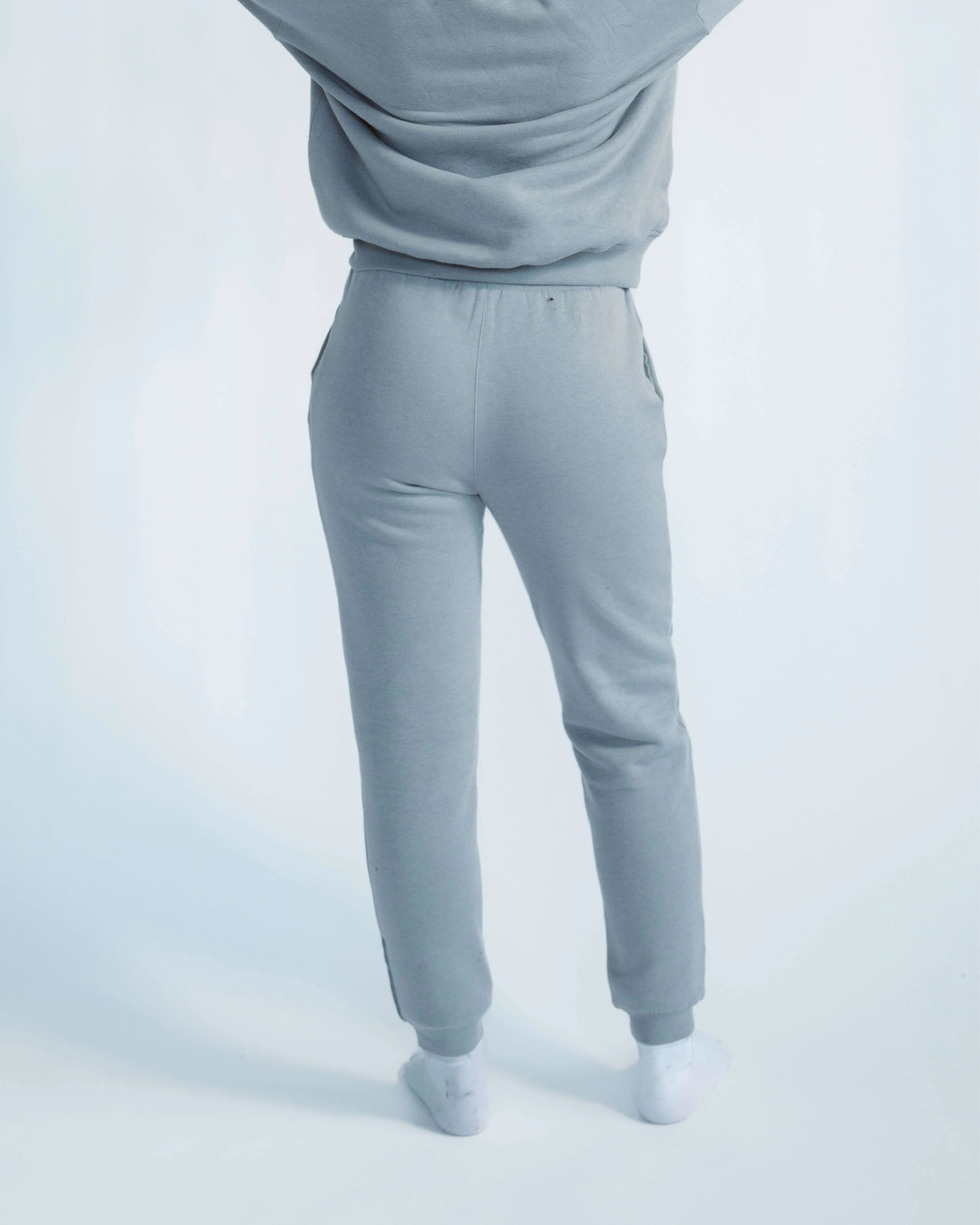 Women's AlpacaCloud® Joggers