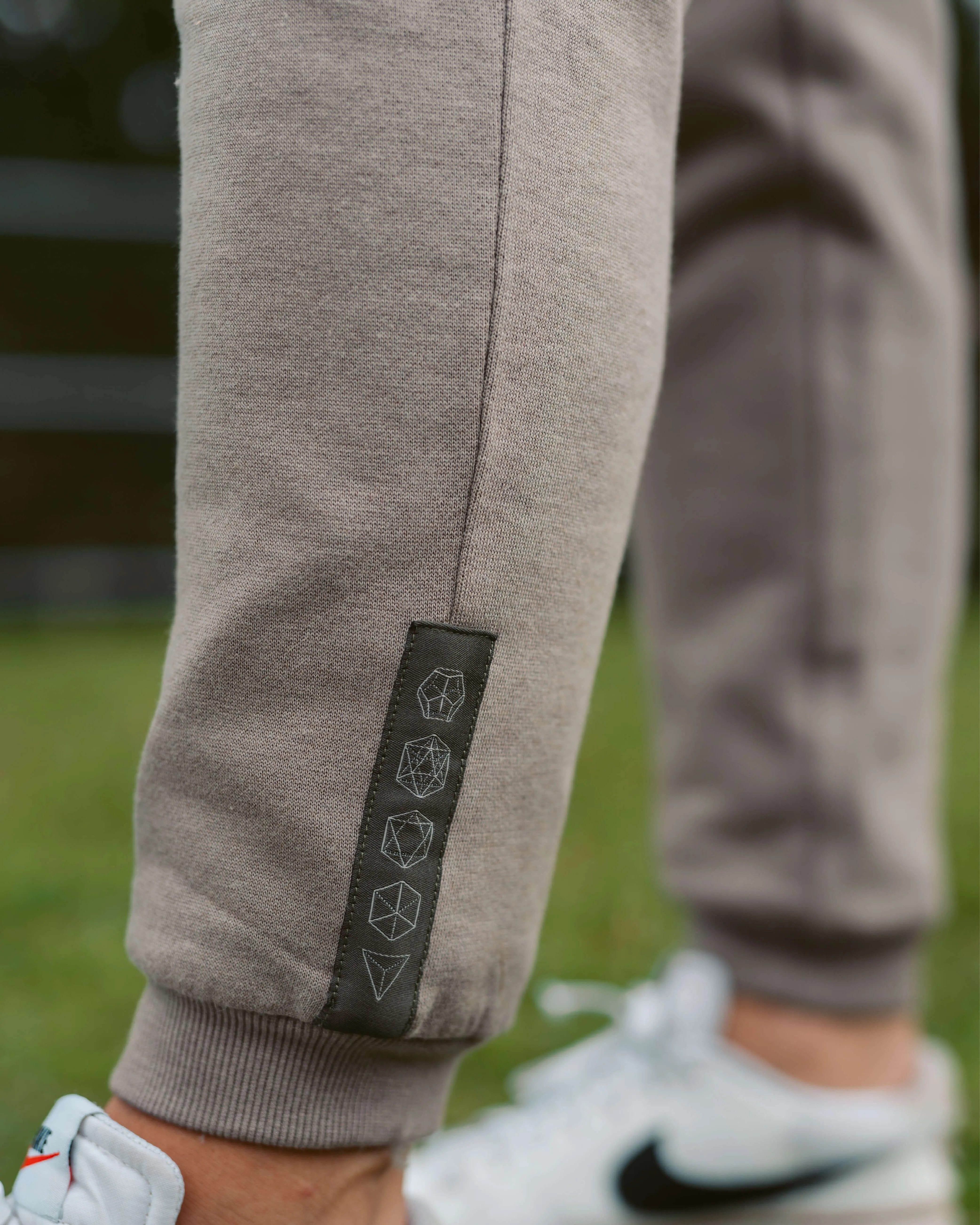 Women's AlpacaCloud® Joggers