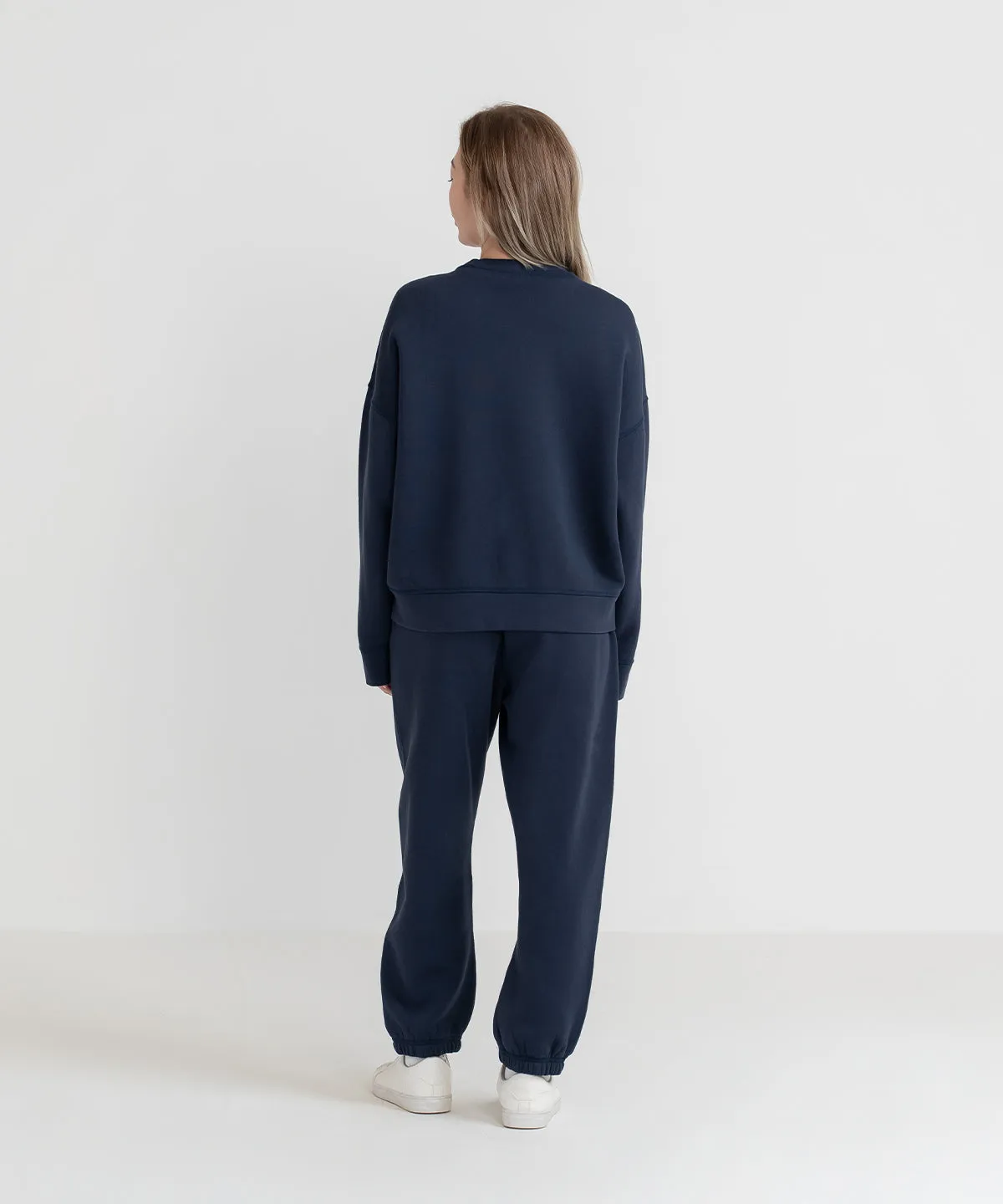 Women's Reversible Joggers